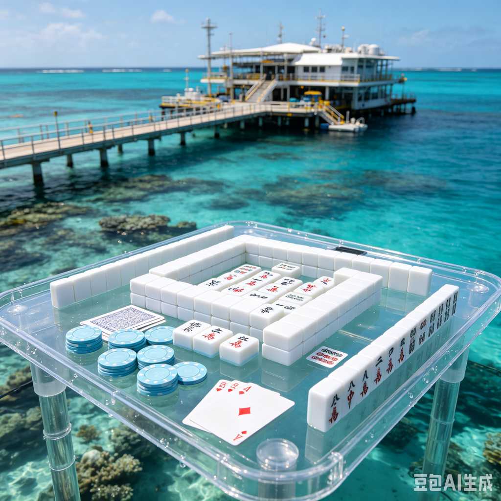PanamaCity,mahjong